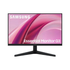 Монiтор TFT SAMSUNG LS27HG310EIXUA