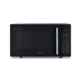 Мікрохвильова піч Whirlpool MWP251SB