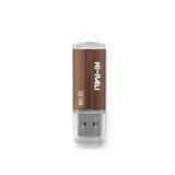 USB Flash Drive 32 Gb HI-RALI Corsair бронза (HI-32GBCORBR)