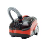 Пилосос Thomas Wave XT Aqua-Box