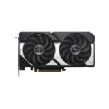 Відеокарта ASUS GeForce RTX 5060TI DUAL OC 16GB (DUAL-RTX5060TI-O16G) БН