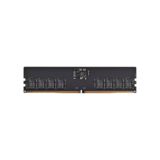 Модуль пам'яті DDR5 16GB 5600 PNY CL46 JEDEC (MD16GSD55600-SB)