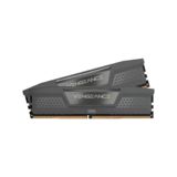 Модуль пам'яті DDR5 32GB (2x16GB) 6000 Corsair Vengeance C36 (CMK32GX5M2E6000Z36)