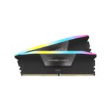Модуль пам'яті DDR5 32GB (2x16GB) 6000 Corsair Vengeance RGB C36 (CMH32GX5M2E6000C36)