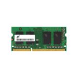 Модуль пам'яті SO-DIMM DDR4 16GB 3200 Micron original C22 (MTA8ATF2G64HZ-3G2E2)