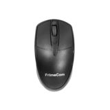 Миша Frimecom MS-0047-USB BLACK