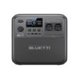 Зарядная станция Bluetti Elite 200 V2, 2600W, 2073Wh