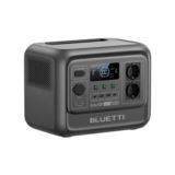 Зарядная станция Bluetti Elite 100 V2, 1800W, 1024Wh