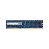 Модуль пам'яти DDR3 8Gb Hynix 1600MHz PC3-12800U 2Rx8 CL11 (HMT41GU6AFR8C-PB N0 AA) Б.В