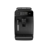 Кавомашина PHILIPS Series 800 EP0820/00