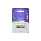 USB Flash Drive 8 Gb T&G Metall Series 103 (TG103-8G)