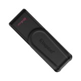 USB 3.2 Flash Drive 64 Gb Kingston DT Exodia S 64GB Black (DTXS/64GB) БН