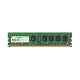 Модуль пам'яті DDR-III 4Gb 1600 MHz Silicon Power 1.35V (box) (SP004GLLTU160N02)