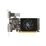 Відеокарта GOLDEN MEMORY Radeon R5 230 2Gb DDR3 HDMI/DVI/VGA (R52302GD364bit)