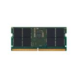 Модуль пам'яті SO-DIMM DDR5, 8Gb, 4800 MHz, Samsung, 1.1V, CL40 ОЕМ