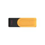 USB3.2 512GB Kingston USB 3.2 DT Exodia S 512GB Black/Yellow