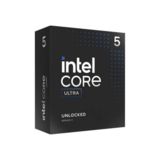 Процесор INTEL S1851 ore Ultra 5 245K s1851 BOX (BX80768245K)