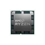 Процесор AMD AM5 Ryzen 5 8500G (3.5GHz 16MB 65W AM5) Tray (100-100000931)