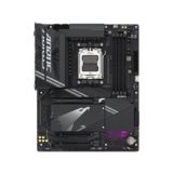 ���.����� AM5 GIGABYTE X870 AORUS ELITE