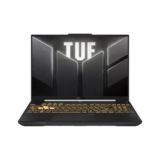 ������� Asus TUF Gaming F16 FX607VJB-RL164