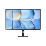 Монітор 27" Xiaomi Monitor A27i 2026 (ELA6410EU)