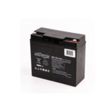 Батарея для ДБЖ 12В 17Ач EnerGenie 76x165x180 (ШхВхД)