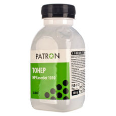  HP  1010/1100/1005/1200/3020 Patron (F100g) 1