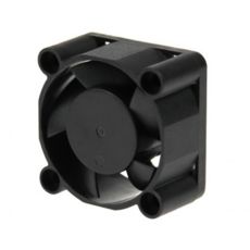  40 mm Titan TFD-4020M12Z, Z-axis  404020 mm 3-