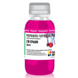 Чернила ColorWay Epson T50/59, P50, TX650/700/800, PX660/700, R270/390, 100 мл, Magenta (CW-EW650M01)