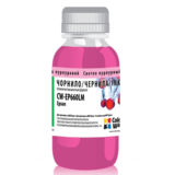Чернила ColorWay Epson T50/59, P50, TX650/700/800, PX660/700, R270/390, 100 мл, Light Magenta (CW-EW650LM01)