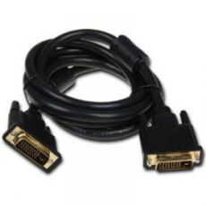  DVI 1,8 Atcom Dual link 24/24  2  ,  8057