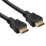 Кабель HDMI 10 м Cablexpert (CC-HDMI4-10M) v.2.0, папа/папа, позолочені конектори