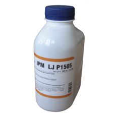 ����� HP P1505/1566/1606/1005/1006/M1120/M1522/P1102 Canon LBP 3010/3250/33 (85g) IPM