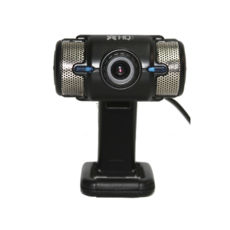 WEB  HQ-Tech WU-8019 2.0M