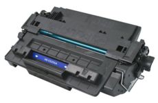 �������� HP LJ P3015 series P3015d/P3015dn/P3015x black OEM #CE255A