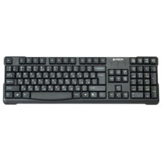  A4Tech KR-750 , USB