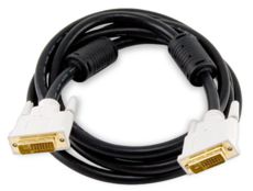  DVI 3, Atcom Dual link 24/24pin,  2   (9148)