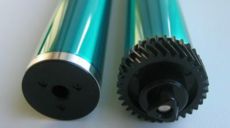 �/������� HP LJ 1200/1220/1000, Mitsubishi