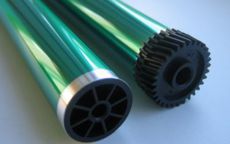 �/������� HP LJ 1100/5L/6L (Mitsubishi)