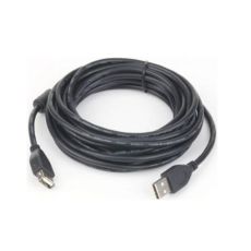 - USB 2.0 - 3.0  Cablxpert (CCF-USB2-AMAF-10)  ,   